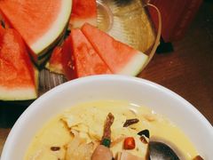 -食膳人家·永州美食地标(双牌店)