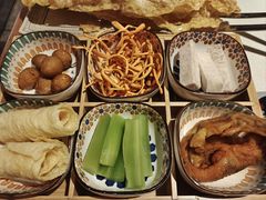 -螺大喜螺蛳粉火锅(雍和宫店)