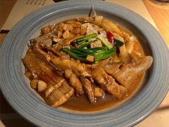 -荣小馆(杭州大厦店)