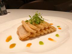 -桂满陇·海市蜃楼·黑金(国金店)