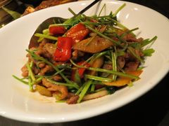 IMG_0230-外婆家(杭州马塍店·杭帮菜名店)