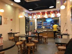 -味先肠粉(珠光路店)