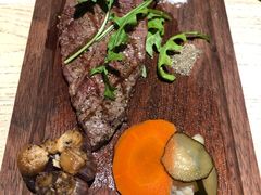 -上合花园花园烧烤(贵阳店)