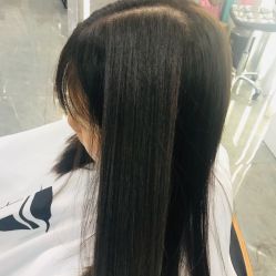 -AYO SALON