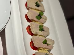 -蟹榭(静安寺晶品商场店)