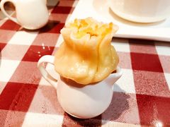 -邓丽君音乐主题餐厅