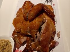 -小城故事·地道宁波味(月湖盛园店)