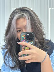 -PE SALON