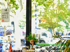 -囿面传统制面馆(中央路店)