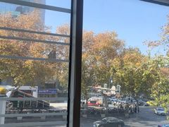 -三猫黑鱼花(南大店)