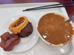 -护国寺小吃(地安门店)