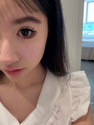 -七岛美学