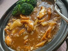 -皇朝会.经典传统粤菜(外滩店)
