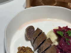 -王品牛排(常州吾悦广场店)