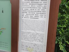 -南关石牌坊古镇