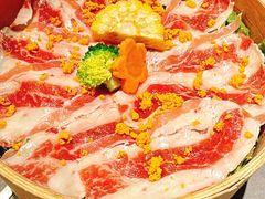-胆道·海胆专门店(凯德晶萃店)