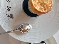-Caprice(香港四季酒店)