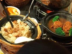 -谷田稻香(昌里路店)