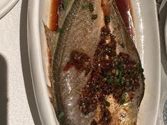 -九朝会昆曲·宴(望京店)