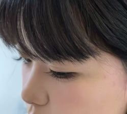 -鲸彩·美甲美睫科技护肤