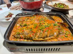 -潇湘府•湘菜领军品牌(望京店)