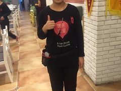 -闫府私房菜(经四路万达店)