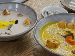 -NG PASTA吴居·中华意面(南头古城店)