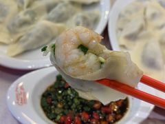 -客临百思德·东北特色馆(龙湖时代天街店)