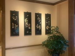 -杭州香格里拉饭店