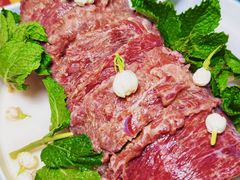 -大龙燚火锅(太古里店)