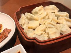 -奉天小馆·非遗东北菜(沈阳万象城店)