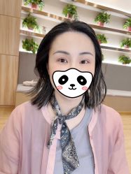 -MIVI野生眉纹绣纹眉