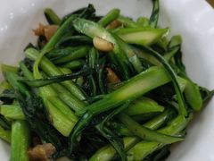 -吉莲利苑海鲜酒家(珠海拱北28年老字号店)