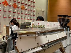 -代数学家algebraist(苏州中心店)