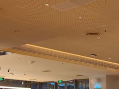 -Bco豆库(星耀天地店)