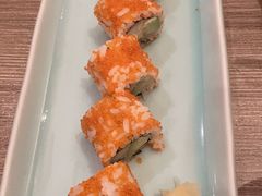 -小山日本料理(太古汇店)