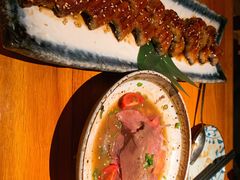-醉虎传(南锣鼓巷店)