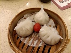 -点都德(盘福楼店)