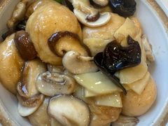 -瑞福园联谊餐室(茂名南路店)