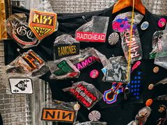 -独音唱片 Indie Music