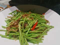 -俏湘浔·宴会主题酒店