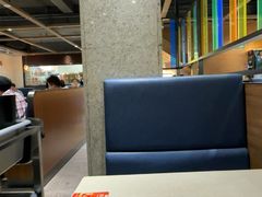 -和平馆·地道港澳茶餐厅(西门口店)