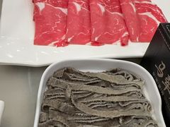 -牛街·马辈儿涮肉(牛街二店)