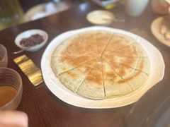 -滇野云南野生菌餐厅(陕西南路店)