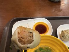 -大壶春生煎(四川中路店)