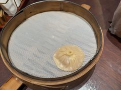 -宋都禾源·灌汤包子(汉兴路直营店)