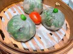 -点都德(长泰广场店)