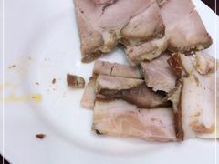 -新川面馆(新街口起源店)
