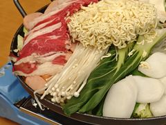 -汤连得(长清路店)