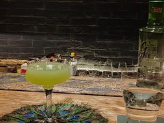 -格兰酒吧Glen Bar